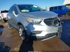 KL4CJASB9JB594814 2018 BUICK ENCORE