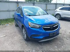 KL4CJASB9JB597342 2018 BUICK ENCORE