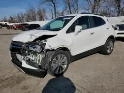 KL4CJASB9JB600093 2018 BUICK ENCORE