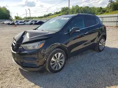 KL4CJASB9JB601518 2018 BUICK ENCORE