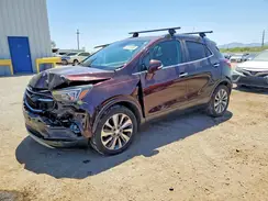 KL4CJASB9JB601874 2018 BUICK ENCORE