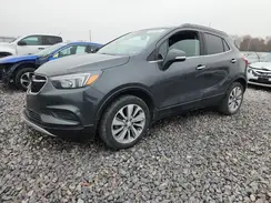 KL4CJASB9JB608565 2018 BUICK ENCORE