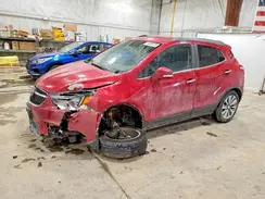 KL4CJASB9JB611322 2018 BUICK ENCORE