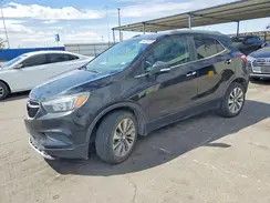 KL4CJASB9JB615029 2018 BUICK ENCORE