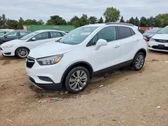 KL4CJASB9JB618089 2018 BUICK ENCORE