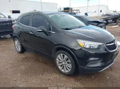 KL4CJASB9JB619436 2018 BUICK ENCORE