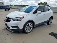 KL4CJASB9JB620246 2018 BUICK ENCORE