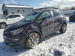 KL4CJASB9JB621932 2018 BUICK ENCORE