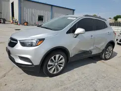 KL4CJASB9JB624507 2018 BUICK ENCORE