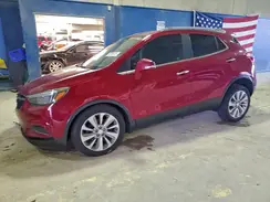 KL4CJASB9JB626144 2018 BUICK ENCORE