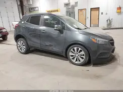 KL4CJASB9JB628153 2018 BUICK ENCORE