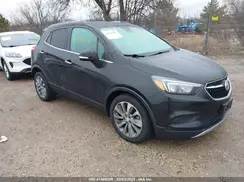 KL4CJASB9JB629478 2018 BUICK ENCORE