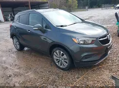 KL4CJASB9JB629898 2018 BUICK ENCORE