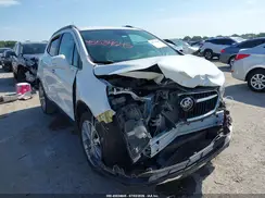 KL4CJASB9JB633286 2018 BUICK ENCORE
