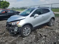 KL4CJASB9JB635247 2018 BUICK ENCORE
