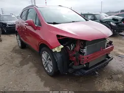 KL4CJASB9JB637239 2018 BUICK ENCORE