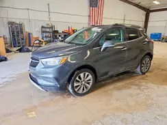KL4CJASB9JB638021 2018 BUICK ENCORE