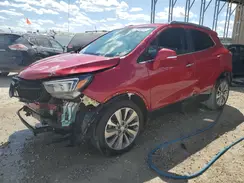 KL4CJASB9JB638472 2018 BUICK ENCORE