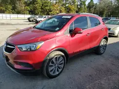 KL4CJASB9JB638648 2018 BUICK ENCORE