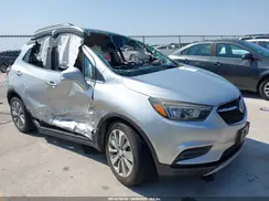 KL4CJASB9JB639380 2018 BUICK ENCORE