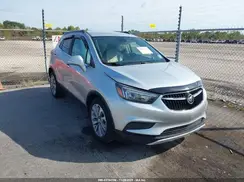 KL4CJASB9JB643106 2018 BUICK ENCORE