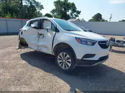 KL4CJASB9JB643560 2018 BUICK ENCORE