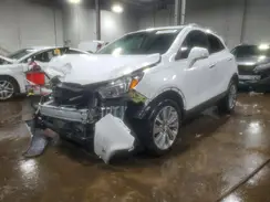 KL4CJASB9JB651433 2018 BUICK ENCORE