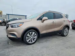 KL4CJASB9JB651772 2018 BUICK ENCORE