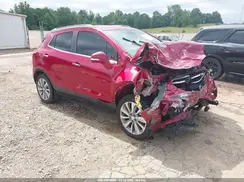 KL4CJASB9JB653294 2018 BUICK ENCORE