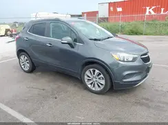 KL4CJASB9JB657717 2018 BUICK ENCORE