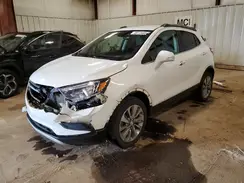 KL4CJASB9JB663937 2018 BUICK ENCORE