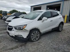 KL4CJASB9JB666434 2018 BUICK ENCORE