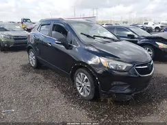 KL4CJASB9JB667471 2018 BUICK ENCORE