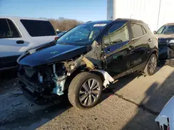 KL4CJASB9JB668149 2018 BUICK ENCORE