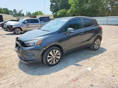 KL4CJASB9JB671858 2018 BUICK ENCORE