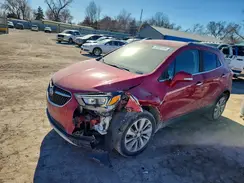 KL4CJASB9JB673576 2018 BUICK ENCORE