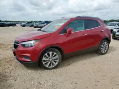 KL4CJASB9JB675621 2018 BUICK ENCORE