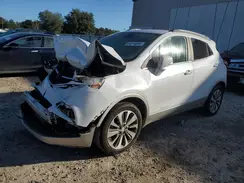 KL4CJASB9JB678096 2018 BUICK ENCORE