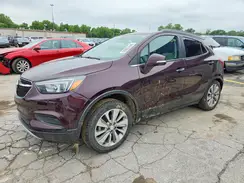 KL4CJASB9JB680236 2018 BUICK ENCORE