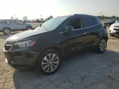 KL4CJASB9JB685498 2018 BUICK ENCORE