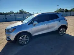 KL4CJASB9JB686344 2018 BUICK ENCORE
