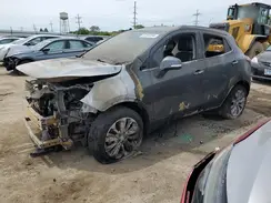KL4CJASB9JB689342 2018 BUICK ENCORE