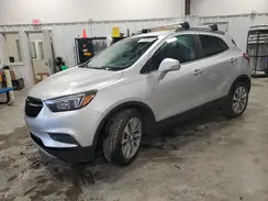 KL4CJASB9JB689972 2018 BUICK ENCORE