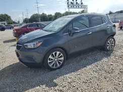 KL4CJASB9JB692872 2018 BUICK ENCORE