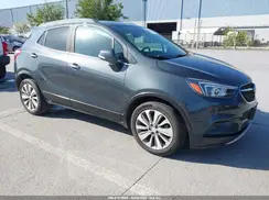 KL4CJASB9JB693097 2018 BUICK ENCORE