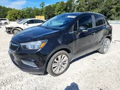 KL4CJASB9JB693472 2018 BUICK ENCORE