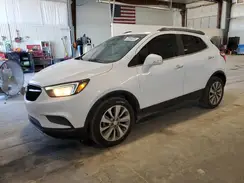 KL4CJASB9JB696999 2018 BUICK ENCORE