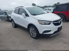 KL4CJASB9JB700680 2018 BUICK ENCORE
