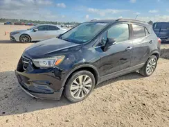 KL4CJASB9JB703997 2018 BUICK ENCORE