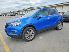 KL4CJASB9JB704339 2018 BUICK ENCORE